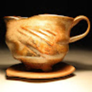 Meet your Posher, Ben